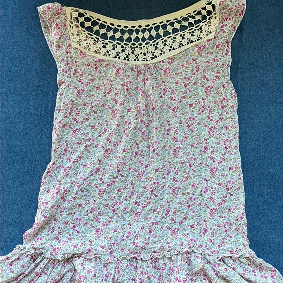 Ciel USA Size and Pink - Picture 2 of 4